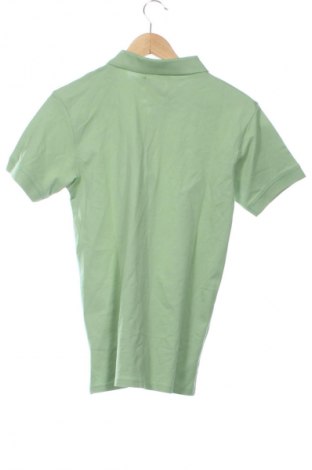 Detské tričko Raizzed, Veľkosť 15-18y/ 170-176 cm, Farba Zelená, Cena  19,95 €