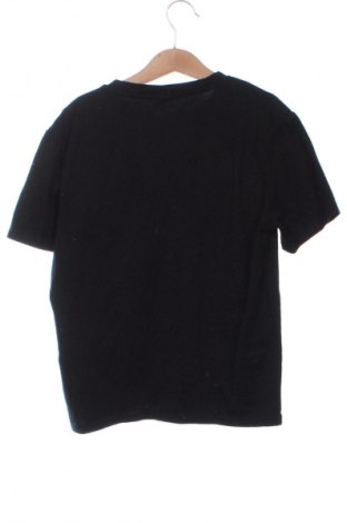 Kinder T-Shirt SHEIN, Größe 11-12y/ 152-158 cm, Farbe Schwarz, Preis € 6,99