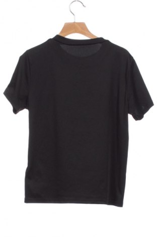Kinder T-Shirt SHEIN, Größe 9-10y/ 140-146 cm, Farbe Schwarz, Preis € 3,99