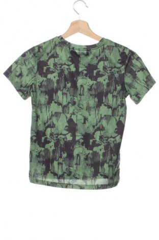 Kinder T-Shirt SOC, Größe 8-9y/ 134-140 cm, Farbe Mehrfarbig, Preis 4,99 €