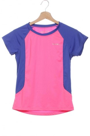 Kinder T-Shirt SOC, Größe 10-11y/ 146-152 cm, Farbe Mehrfarbig, Preis € 11,99