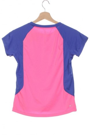 Kinder T-Shirt SOC, Größe 10-11y/ 146-152 cm, Farbe Mehrfarbig, Preis € 11,99