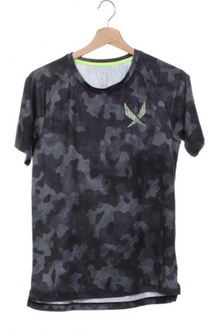 Dziecięcy T-shirt SOC, Rozmiar 12-13y/ 158-164 cm, Kolor Kolorowy, Cena 52,99 zł