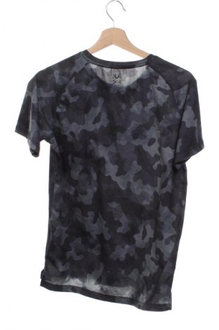 Dziecięcy T-shirt SOC, Rozmiar 12-13y/ 158-164 cm, Kolor Kolorowy, Cena 52,99 zł