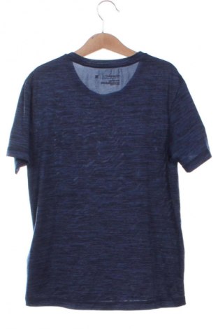 Kinder T-Shirt SOC, Größe 10-11y/ 146-152 cm, Farbe Blau, Preis € 11,99