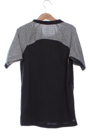 Kinder T-Shirt SOC, Größe 10-11y/ 146-152 cm, Farbe Schwarz, Preis € 11,99