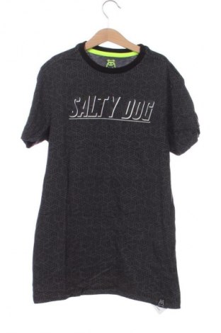 Dětské tričko  Salty Dog, Velikost 12-13y/ 158-164 cm, Barva Vícebarevné, Cena  249,00 Kč