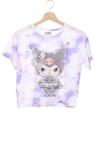 Detské tričko Sanrio, Veľkosť 10-11y/ 146-152 cm, Farba Viacfarebná, Cena  8,95 €