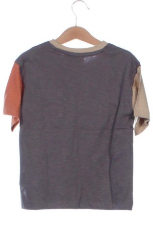 Dětské tričko  Sense Organics, Velikost 4-5y/ 110-116 cm, Barva Vícebarevné, Cena  549,00 Kč