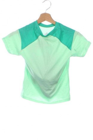 Detské tričko Sinsay, Veľkosť 5-6y/ 116-122 cm, Farba Zelená, Cena  8,18 €