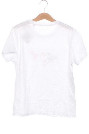 Tricou pentru copii Sol's, Mărime 11-12y/ 152-158 cm, Culoare Alb, Preț 52,99 Lei