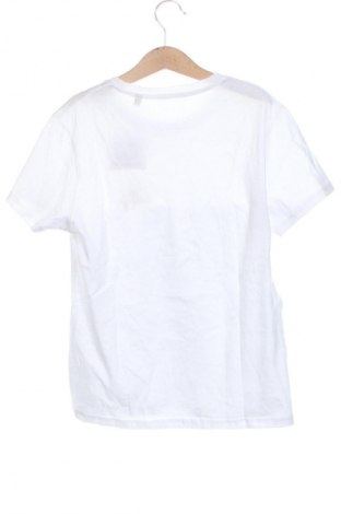 Detské tričko Sol's, Veľkosť 11-12y/ 152-158 cm, Farba Biela, Cena  9,95 €
