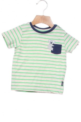 Dětské tričko  Staccato, Velikost 6-9m/ 68-74 cm, Barva Vícebarevné, Cena  119,00 Kč