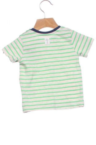Dětské tričko  Staccato, Velikost 6-9m/ 68-74 cm, Barva Vícebarevné, Cena  119,00 Kč