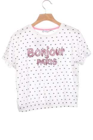 Kinder T-Shirt Terranova, Größe 8-9y/ 134-140 cm, Farbe Mehrfarbig, Preis € 6,02