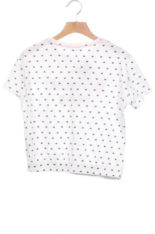 Kinder T-Shirt Terranova, Größe 8-9y/ 134-140 cm, Farbe Mehrfarbig, Preis € 6,02