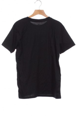 Kinder T-Shirt The Simpsons, Größe 11-12y/ 152-158 cm, Farbe Schwarz, Preis € 8,18