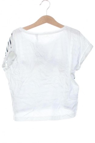 Tricou pentru copii Tiffosi, Mărime 10-11y/ 146-152 cm, Culoare Multicolor, Preț 32,99 Lei