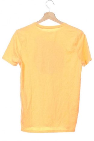 Kinder T-Shirt Tom Tailor, Größe 12-13y/ 158-164 cm, Farbe Orange, Preis € 10,99