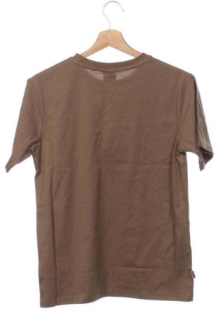 Detské tričko Troll, Veľkosť 12-13y/ 158-164 cm, Farba Hnedá, Cena  9,95 €