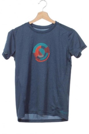 Kinder T-Shirt Trollkids, Größe 10-11y/ 146-152 cm, Farbe Mehrfarbig, Preis € 23,99