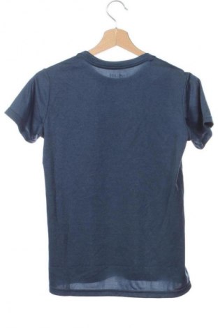 Kinder T-Shirt Trollkids, Größe 10-11y/ 146-152 cm, Farbe Mehrfarbig, Preis € 23,99