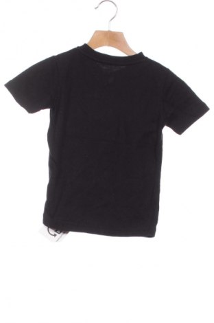 Kinder T-Shirt U.S. Polo Assn., Größe 2-3y/ 98-104 cm, Farbe Schwarz, Preis € 10,31