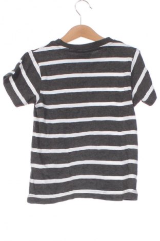 Detské tričko Unbranded, Veľkosť 4-5y/ 110-116 cm, Farba Viacfarebná, Cena  2,95 €