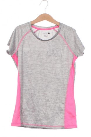 Kinder T-Shirt Unbranded, Größe 10-11y/ 146-152 cm, Farbe Mehrfarbig, Preis € 13,99