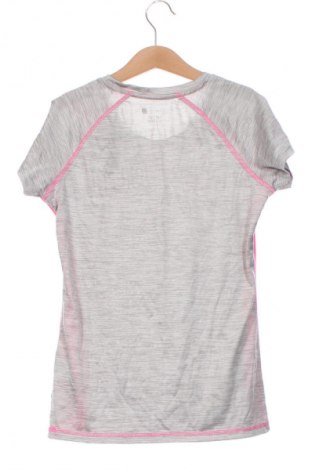 Kinder T-Shirt Unbranded, Größe 10-11y/ 146-152 cm, Farbe Mehrfarbig, Preis € 13,99