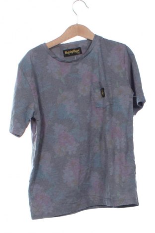 Παιδικό μπλουζάκι Unbranded, Μέγεθος 9-10y/ 140-146 εκ., Χρώμα Πολύχρωμο, Τιμή 6,99 €