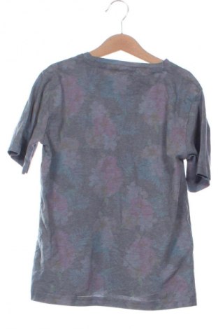 Παιδικό μπλουζάκι Unbranded, Μέγεθος 9-10y/ 140-146 εκ., Χρώμα Πολύχρωμο, Τιμή 6,99 €