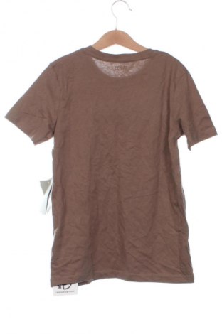 Gyerek póló Unbranded, Méret 8-9y / 134-140 cm, Szín Barna, Ár 4 389 Ft