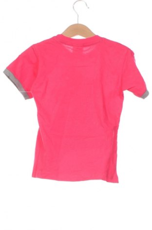 Gyerek póló Unbranded, Méret 2-3m / 56-62 cm, Szín Sokszínű, Ár 2 779 Ft