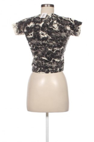Gyerek póló Unbranded, Méret 2-3y / 98-104 cm, Szín Sokszínű, Ár 2 949 Ft