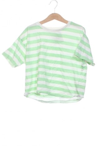 Dětské tričko  Unbranded, Velikost 6-7y/ 122-128 cm, Barva Vícebarevné, Cena  169,00 Kč
