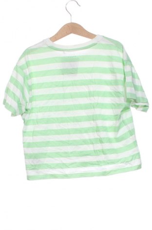 Dětské tričko  Unbranded, Velikost 6-7y/ 122-128 cm, Barva Vícebarevné, Cena  169,00 Kč