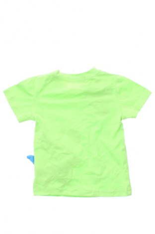 Kinder T-Shirt Unbranded, Größe 3-6m/ 62-68 cm, Farbe Grün, Preis € 11,99