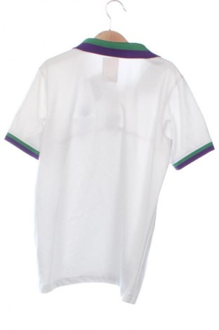 Kinder T-Shirt Unbranded, Größe 6-7y/ 122-128 cm, Farbe Weiß, Preis € 3,99