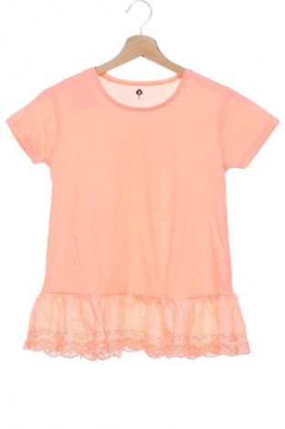 Παιδικό μπλουζάκι Unbranded, Μέγεθος 12-13y/ 158-164 εκ., Χρώμα Ρόζ , Τιμή 6,99 €