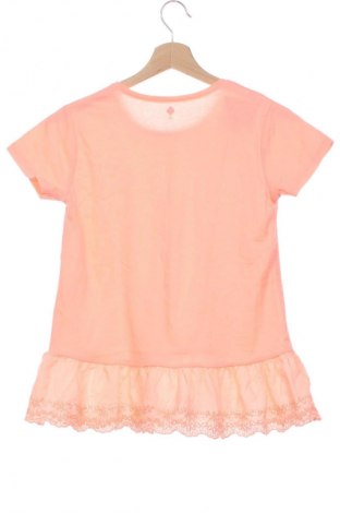 Παιδικό μπλουζάκι Unbranded, Μέγεθος 12-13y/ 158-164 εκ., Χρώμα Ρόζ , Τιμή 6,99 €