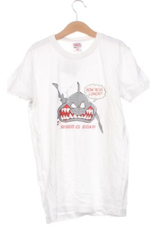 Kinder T-Shirt Unbranded, Größe 13-14y/ 164-168 cm, Farbe Mehrfarbig, Preis 6,99 €