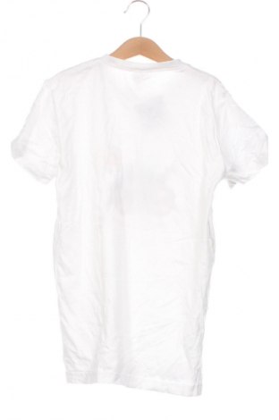 Kinder T-Shirt Unbranded, Größe 13-14y/ 164-168 cm, Farbe Mehrfarbig, Preis 6,99 €