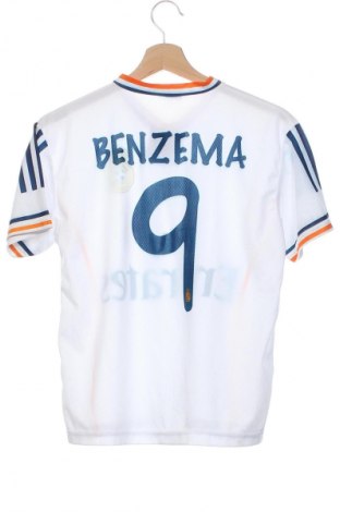 Dziecięcy T-shirt Unbranded, Rozmiar 10-11y/ 146-152 cm, Kolor Kolorowy, Cena 62,99 zł