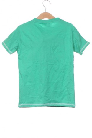 Tricou pentru copii Unbranded, Mărime 7-8y/ 128-134 cm, Culoare Verde, Preț 52,99 Lei