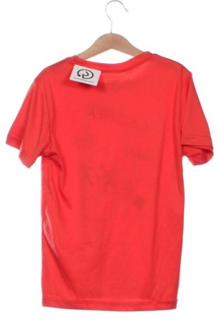 Kinder T-Shirt Unbranded, Größe 12-13y/ 158-164 cm, Farbe Rot, Preis € 13,99