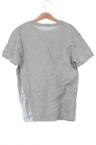 Gyerek póló Unbranded, Méret 10-11y / 146-152 cm, Szín Szürke, Ár 1 349 Ft
