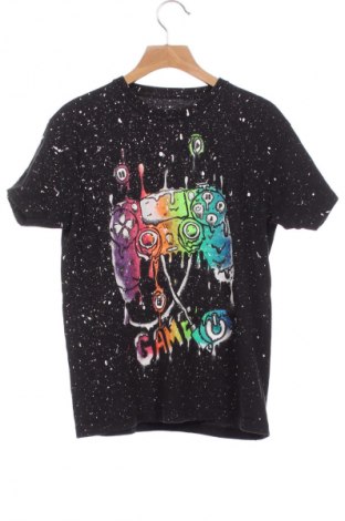 Kinder T-Shirt Unbranded, Größe 11-12y/ 152-158 cm, Farbe Mehrfarbig, Preis € 9,72