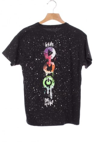 Kinder T-Shirt Unbranded, Größe 11-12y/ 152-158 cm, Farbe Mehrfarbig, Preis € 9,72
