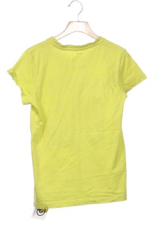 Kinder T-Shirt Unbranded, Größe 10-11y/ 146-152 cm, Farbe Grün, Preis € 9,72